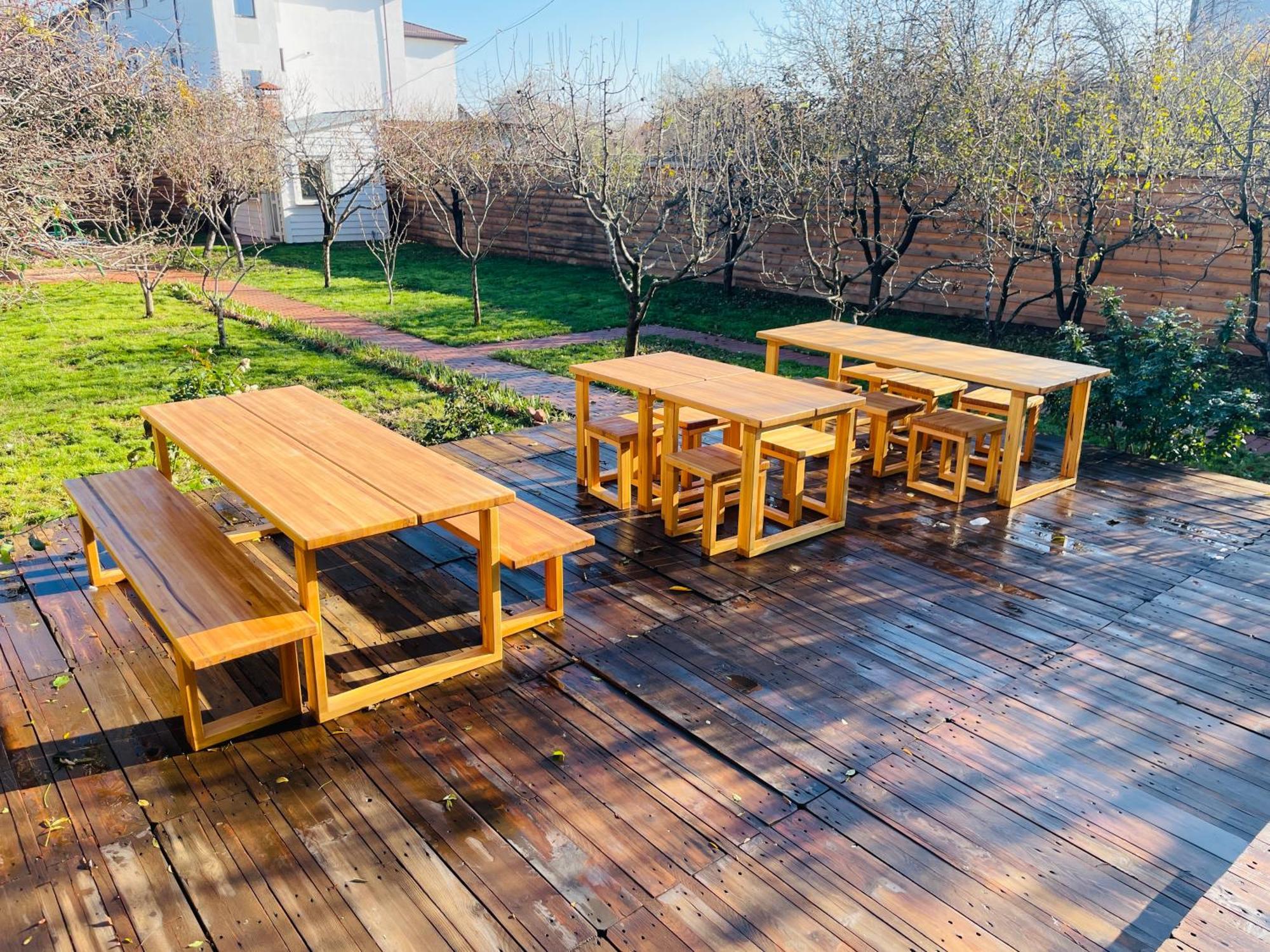 Biolocalia House Oltenia Balotesti Exterior photo